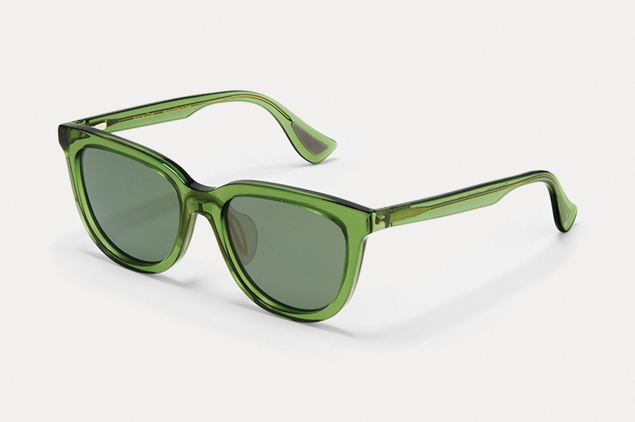 emmeline sunglasses from article one