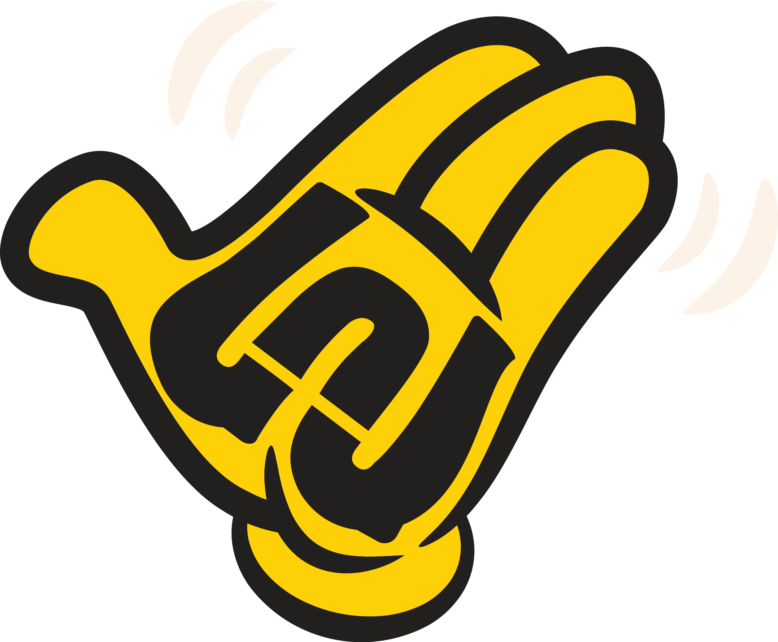 The Hoka Mafate THREE2 Is Trailcore At Its Best