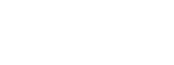 Shoe Icon in White