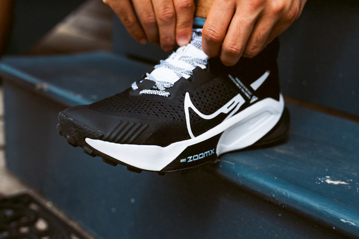 Nike Invincible Run 3 Review – Fresh Brew Run Club