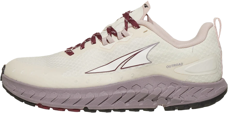 Altra Outroad-womens