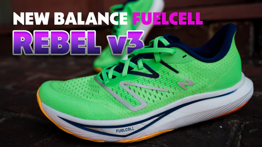 New-Balance-Fuelcell-Rebel-v3 » Believe in the Run