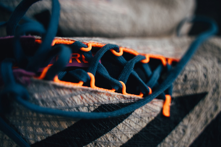 Adidas Prime X Strung Review: Best Adizero Shoe Right Now?