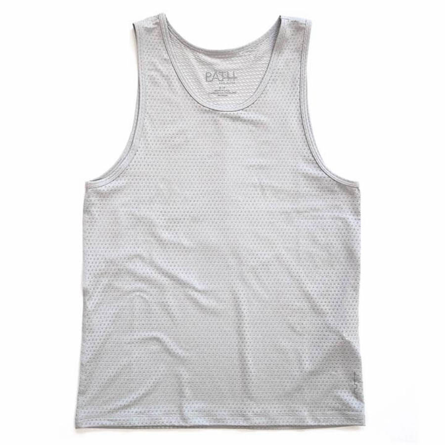 path projects andes tank top
