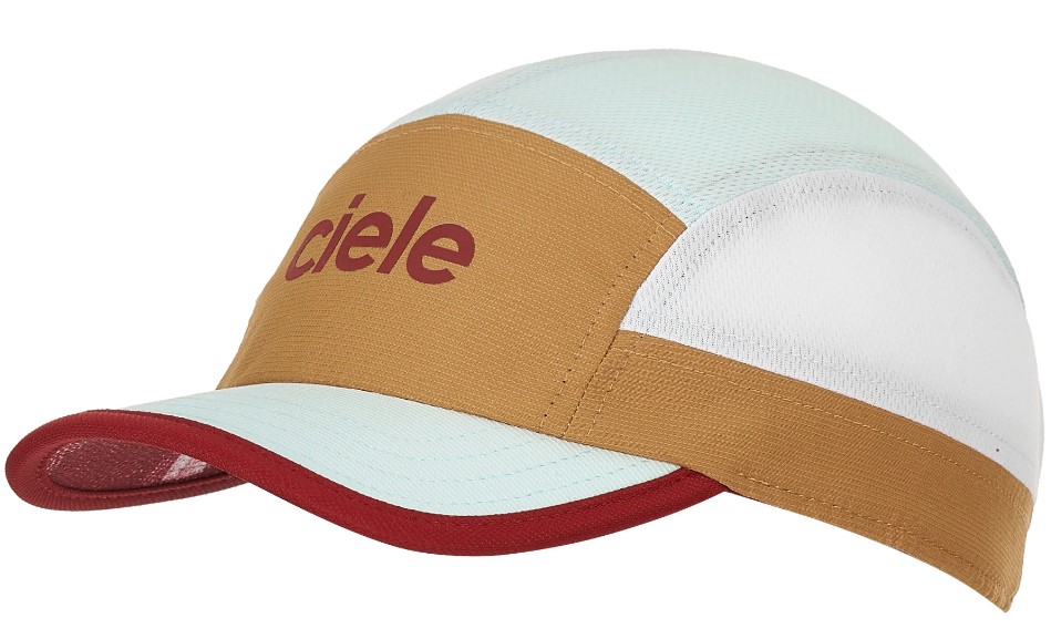 running warehouse 99 ciele cap » Believe in the Run