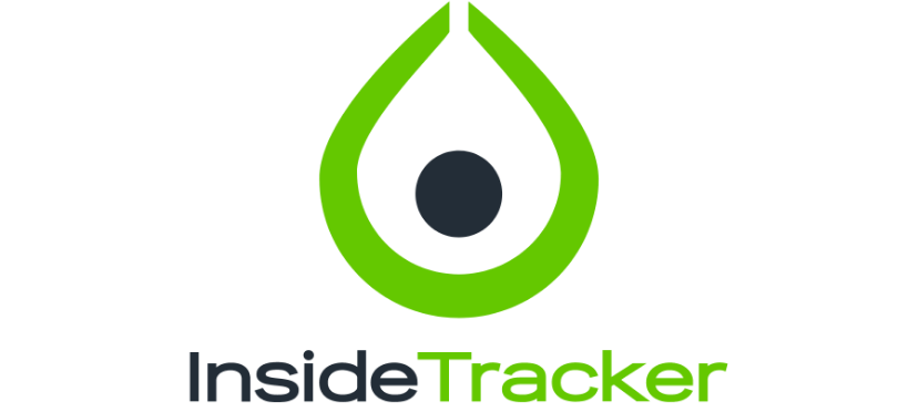 Insidetracker Logo