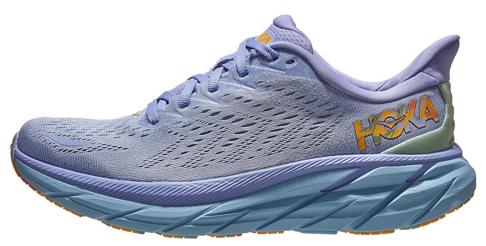 running warehouse clifton 1