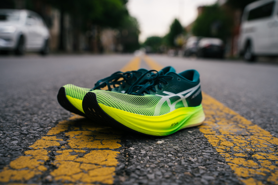 Best Shoes For Plantar Fasciitis 2023 - Forbes Vetted