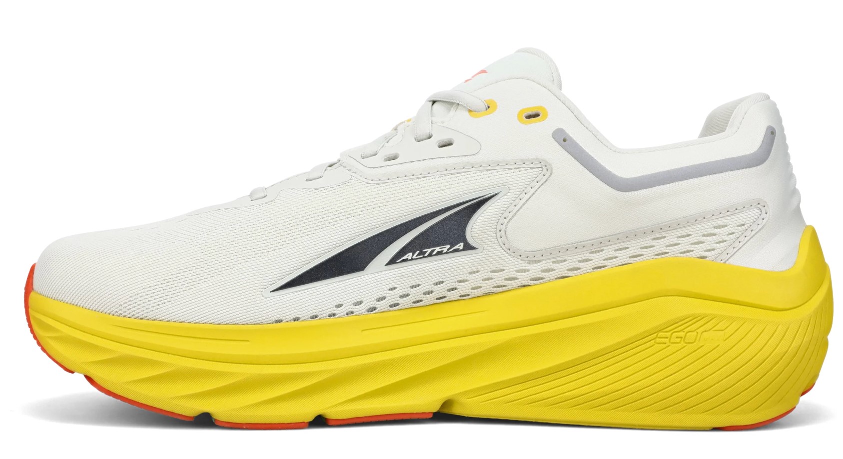 running warehouse 1104 altra » Believe in the Run