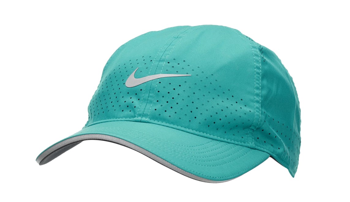 running warehouse 1104 nike hat » Believe in the Run