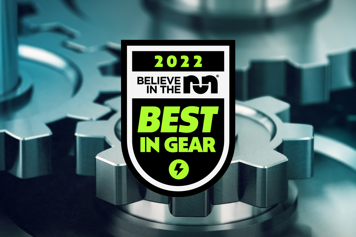 The Best Road & Trail Running Gear of 2022 - Believe in the Run