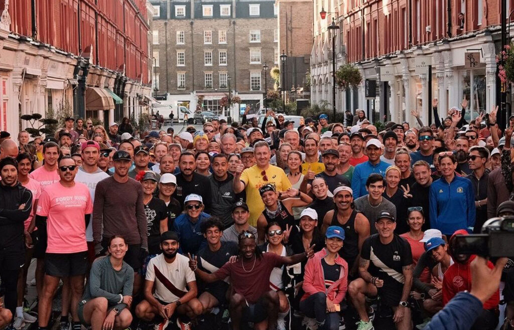 bitr-tracksmith-london-marathon-2022-group-run
