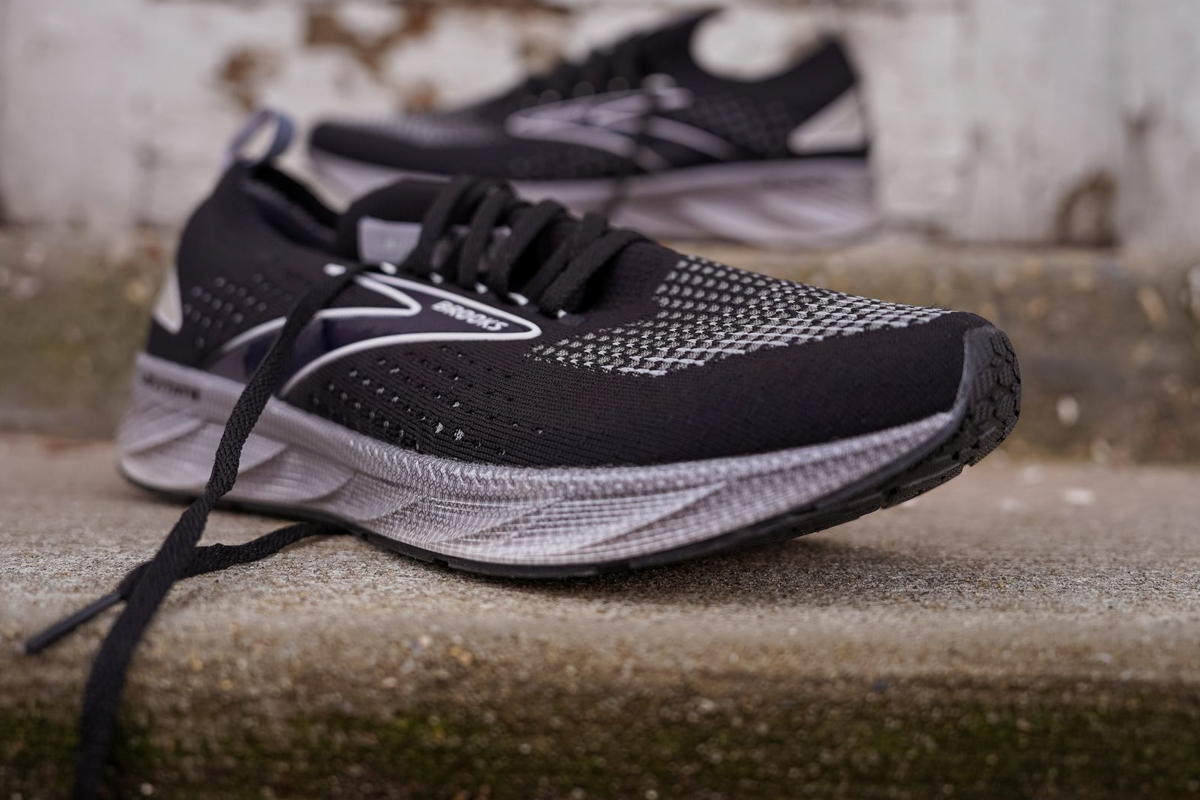 The 9 Best Brooks Running Shoes for 2023 - Brooks Running Shoe Reviews