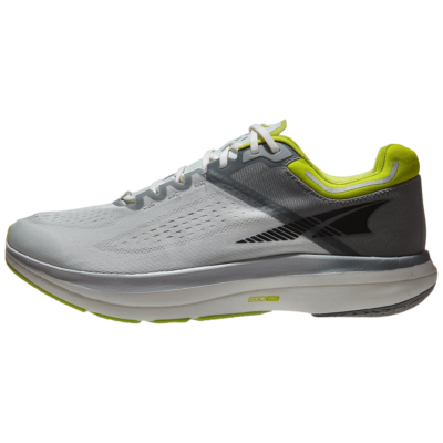 Altra Vanish Tempo-mens Shop