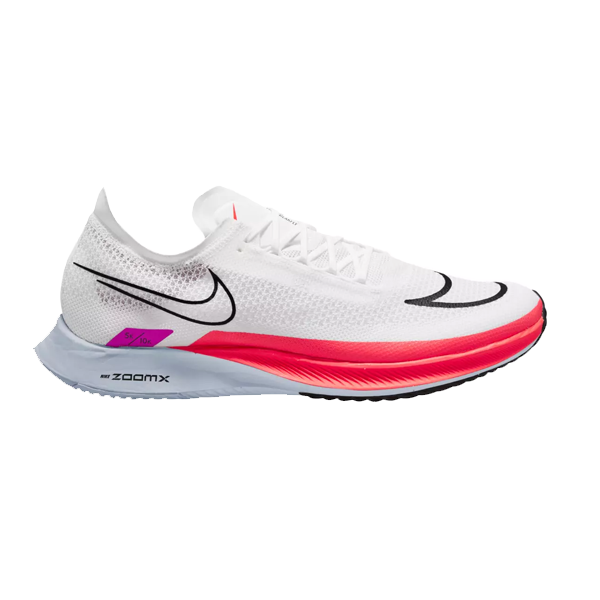 Believe in the Run Shoe Finder: Nike Streakfly