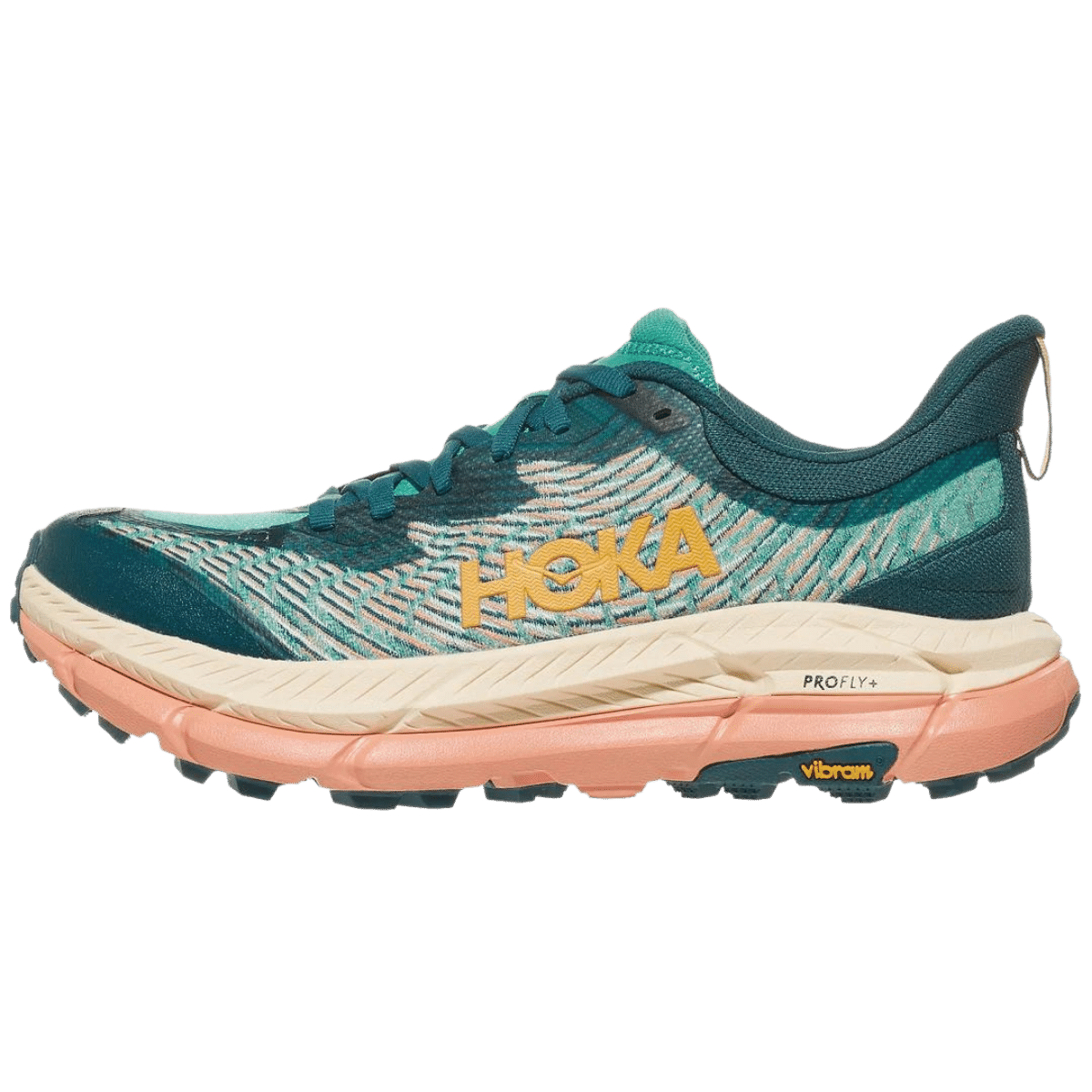 HOKA Mafate Speed 4-mens shop