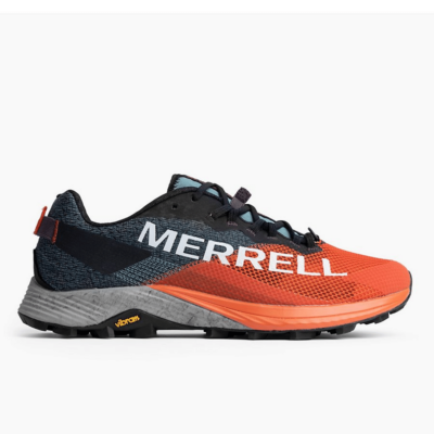 Merrell-MTL Long Sky 2-mens shop