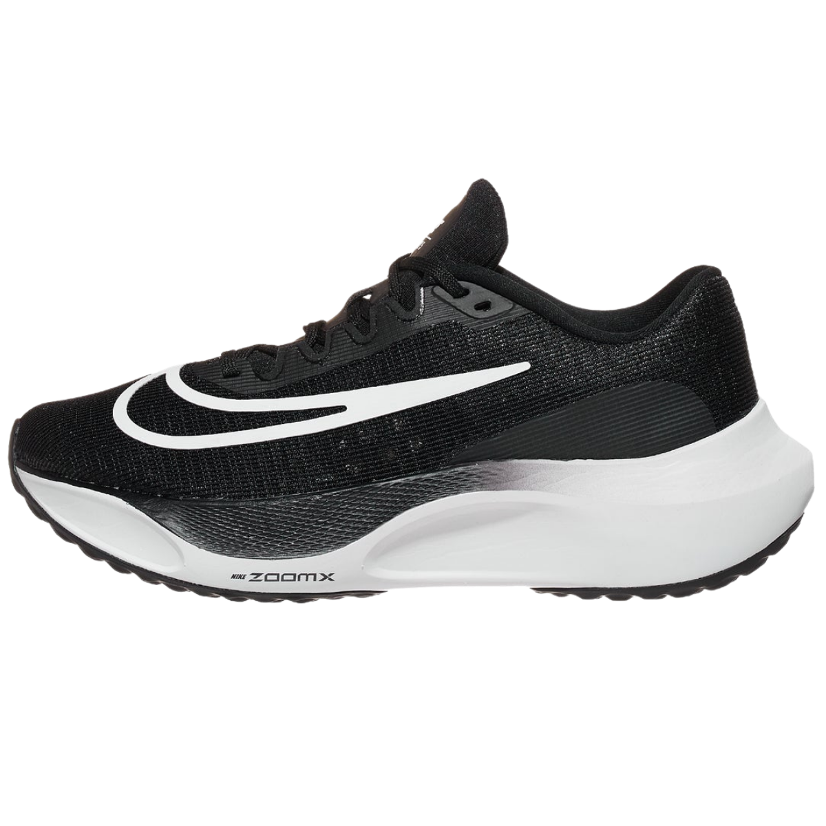 Nike Zoom Fly 5- mens shop