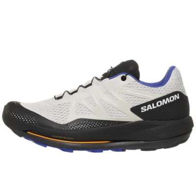 Salomon Pulsar trail-men shop