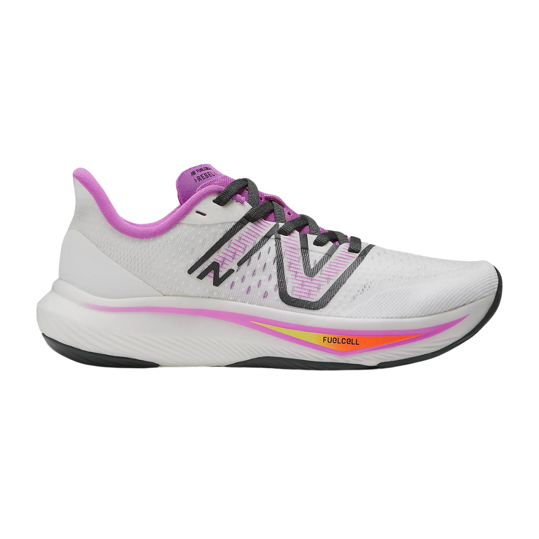 new balance fuelcell rebel v3 - shop women right