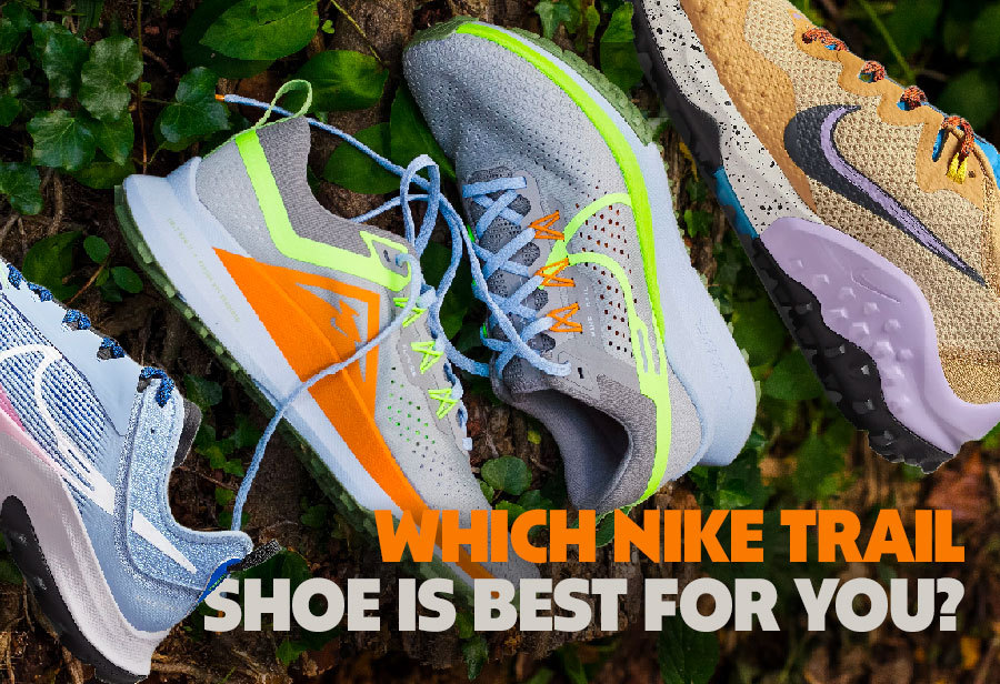 nike-trail-shoe-best-for-900x616