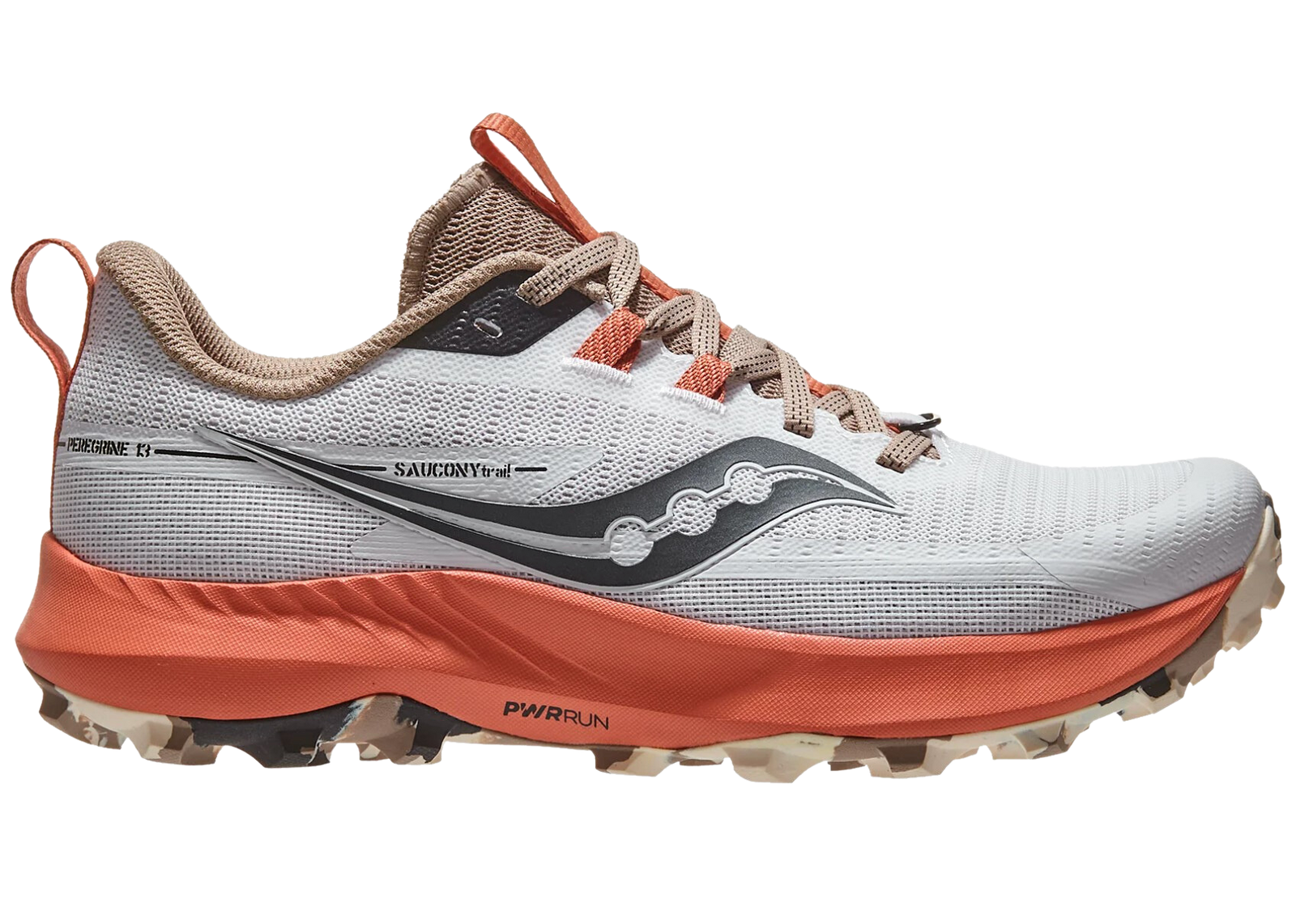 Saucony Peregrine 13 Review: A Peregrine for a Modern Era - Believe in ...