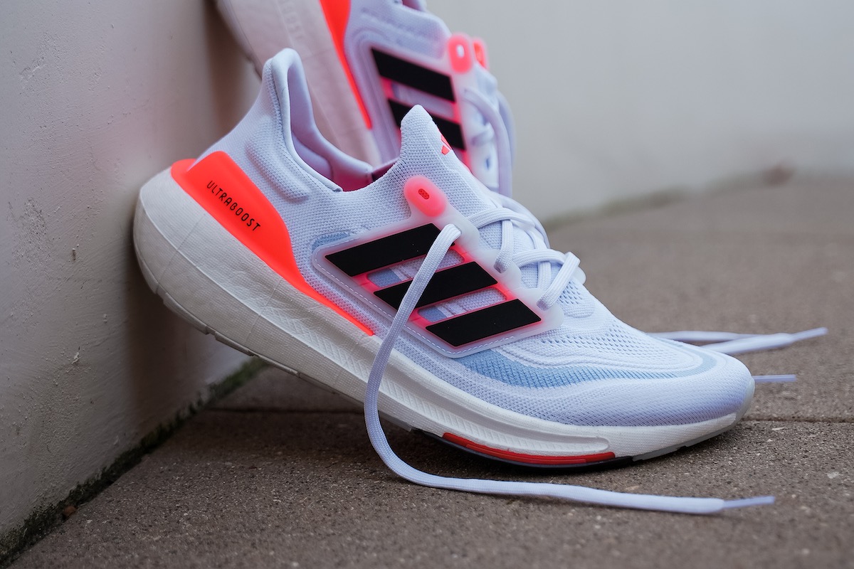 Adidas Running Shoes Good Online Adidas Running Shoes Good Online