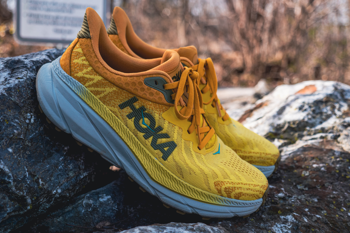 Best Hoka Running Shoes of 2023: What We Know - Believe in the Run