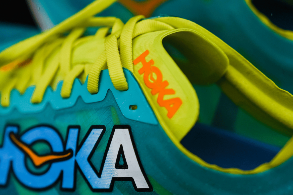 Hoka Rocket X 2 Review: This Shoe Rules