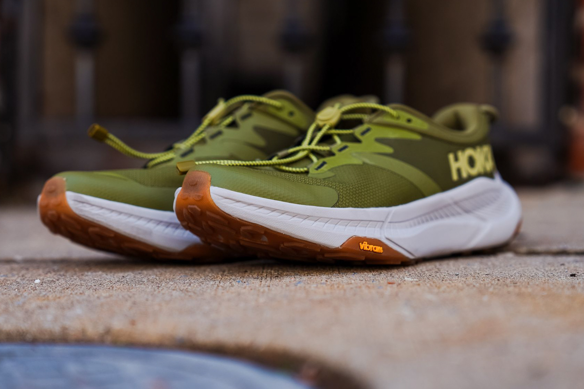 Hoka Shoes For Work Hotsell Emergencydentistry