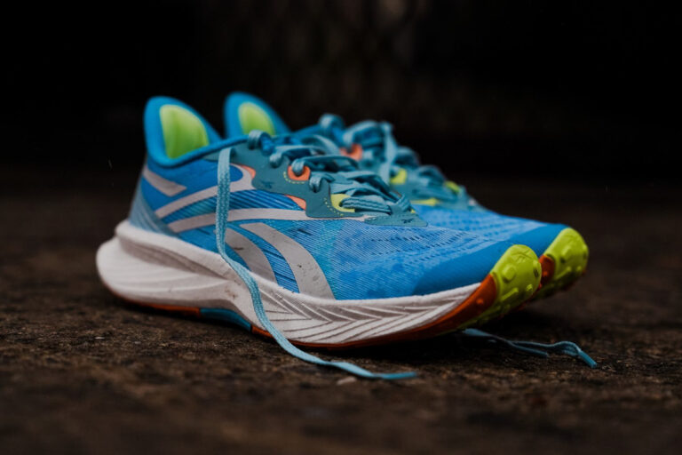 reebok floatride energy 5 cover