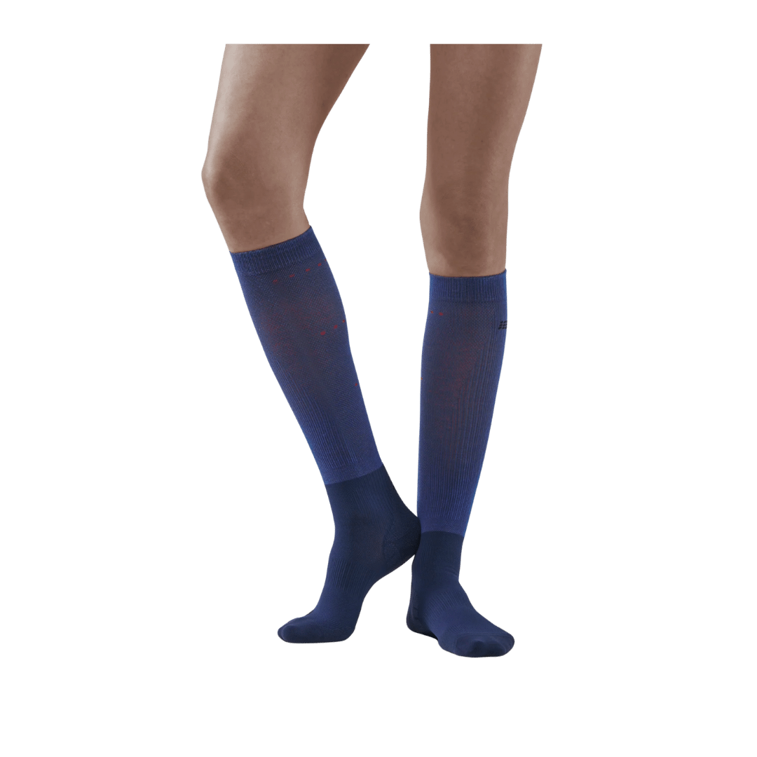 Infrared Recovery Compression Socks-women shop