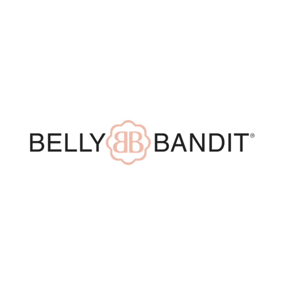 belly bandit logo