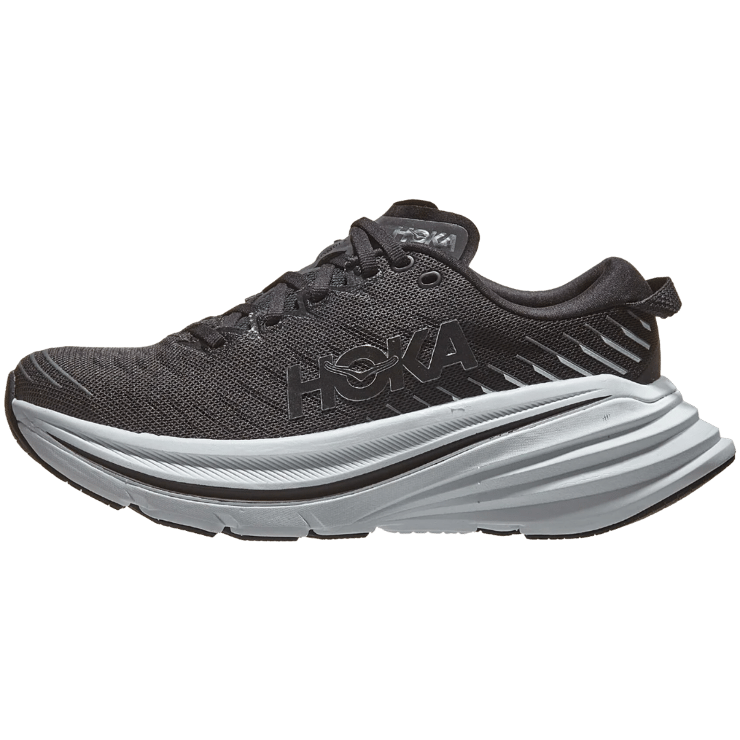 10 Best Hoka Running Shoes Right Now (2023) A Guide From Real Runners