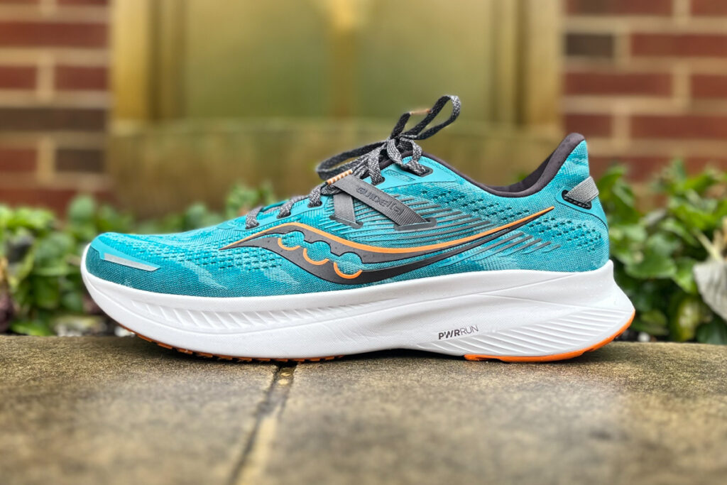 saucony guide 16 cover