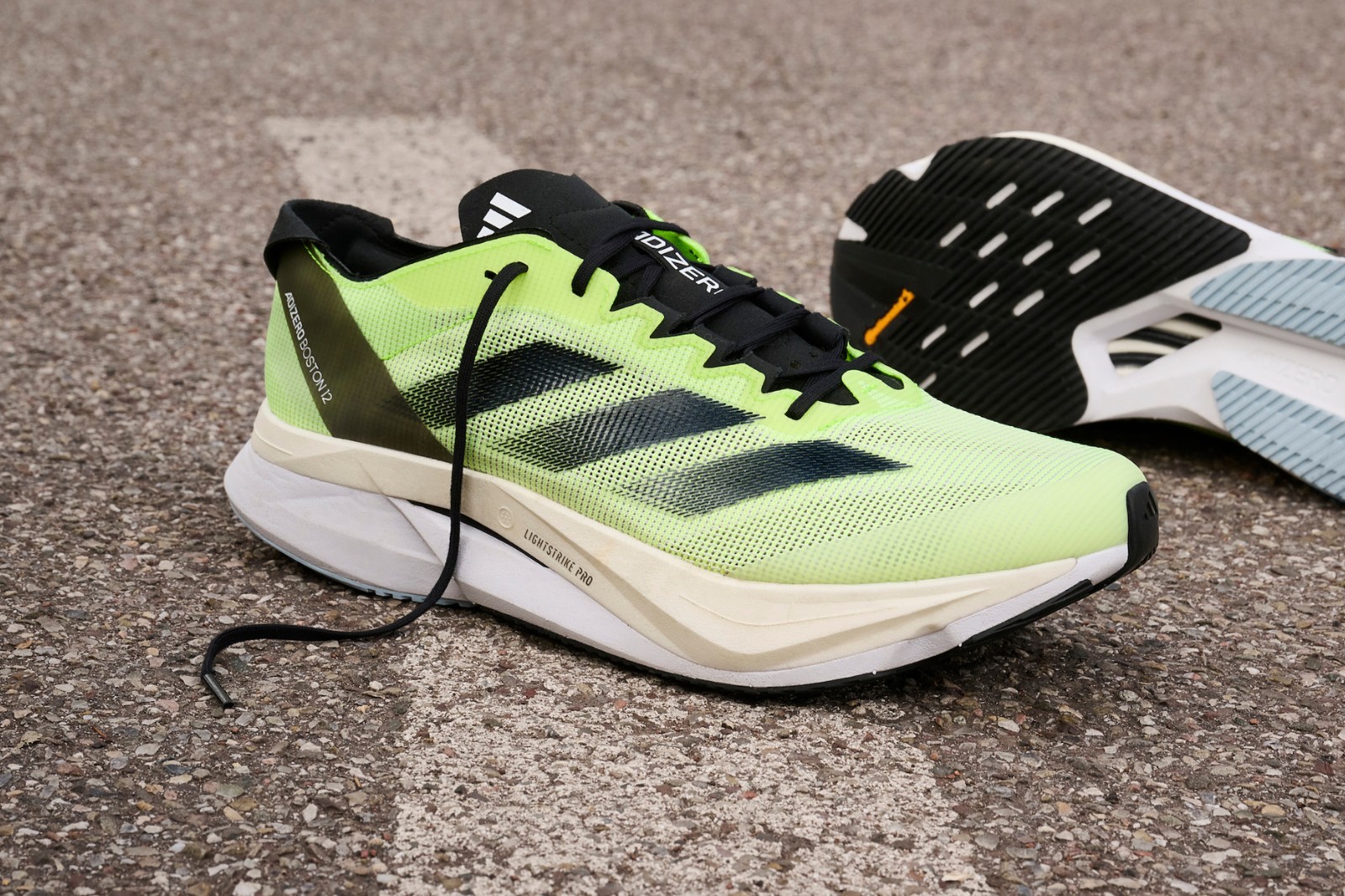 The 7 Best Sprinting Shoes in 2023 – Track and Road Racing Shoes