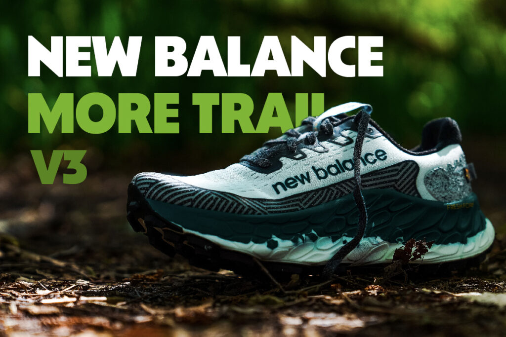 youtube cover card for new balance more trail v3