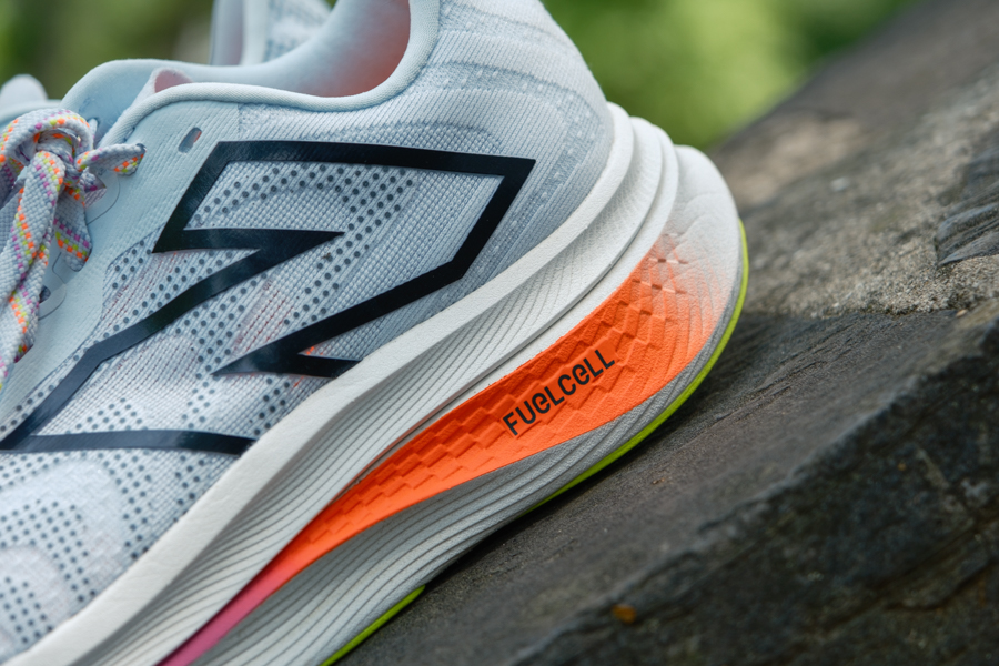 New Balance SC Trainer v2 Review: Change We Can Believe In - Believe in ...