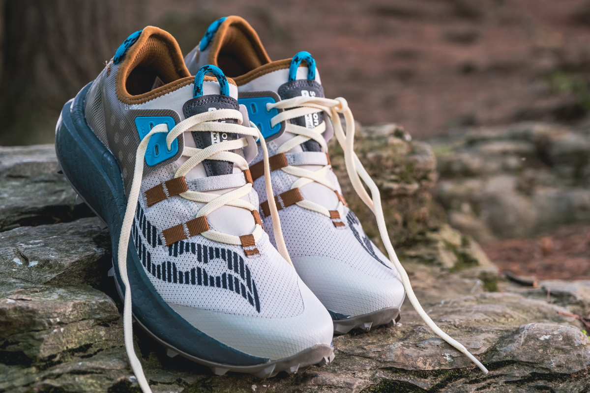 Hiking Boots vs. Hiking Shoes vs. Trail Running Shoes | CleverHiker