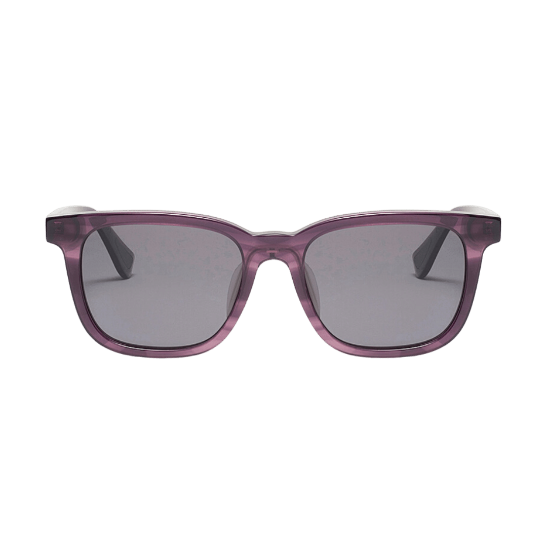 RacingThePlanet - Choosing A Pair Of Running Sunglasses