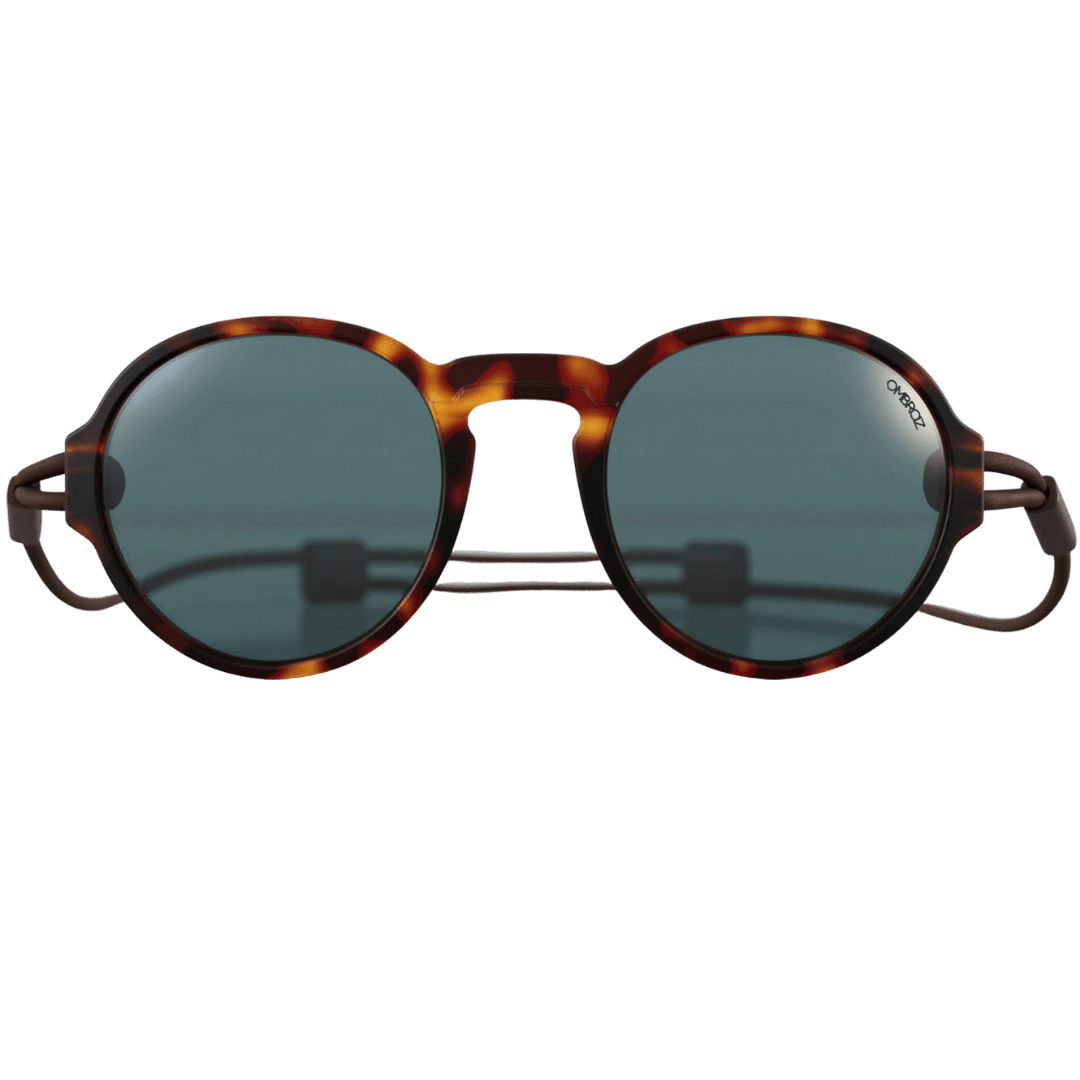 Roka adds more classic silhouettes to its performance sunglass
