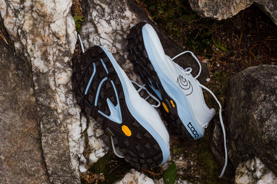 topo athletic mtn racer 3 outsole