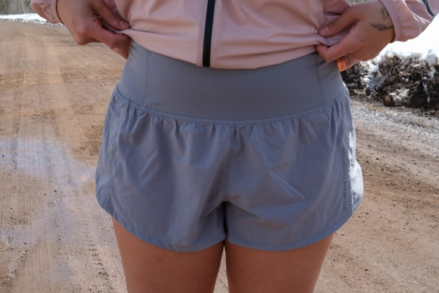 ultimate direction shorts