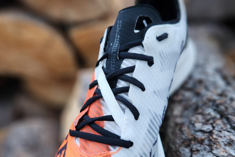 merrell skyfire womens