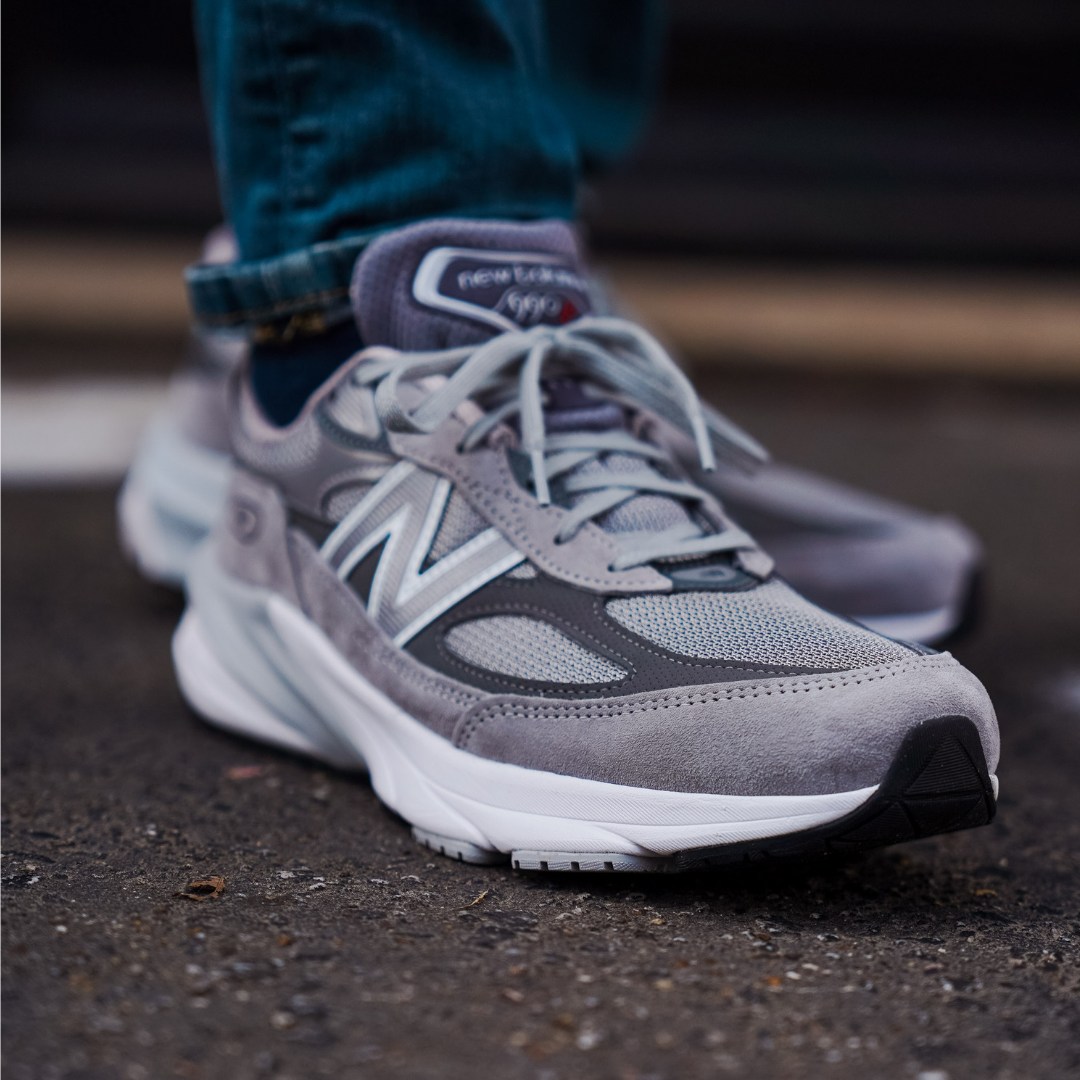 new balance 960v6 father's day