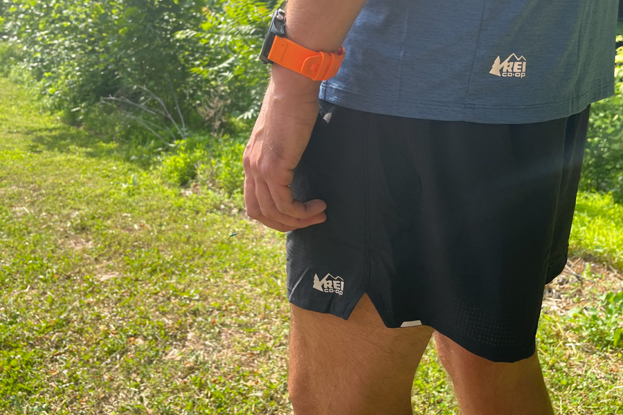 REI Swiftland Trail Gear Review: Fresh, Affordable Comfort