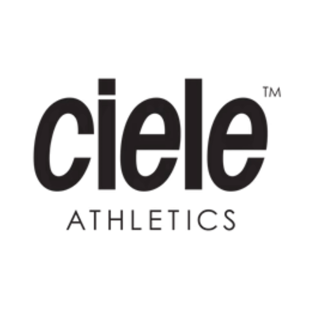 ciele athletics - logo