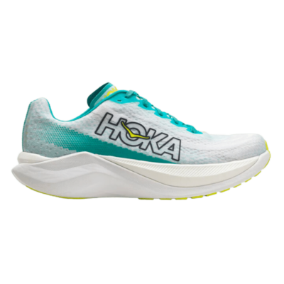 hoka mach x - shop women