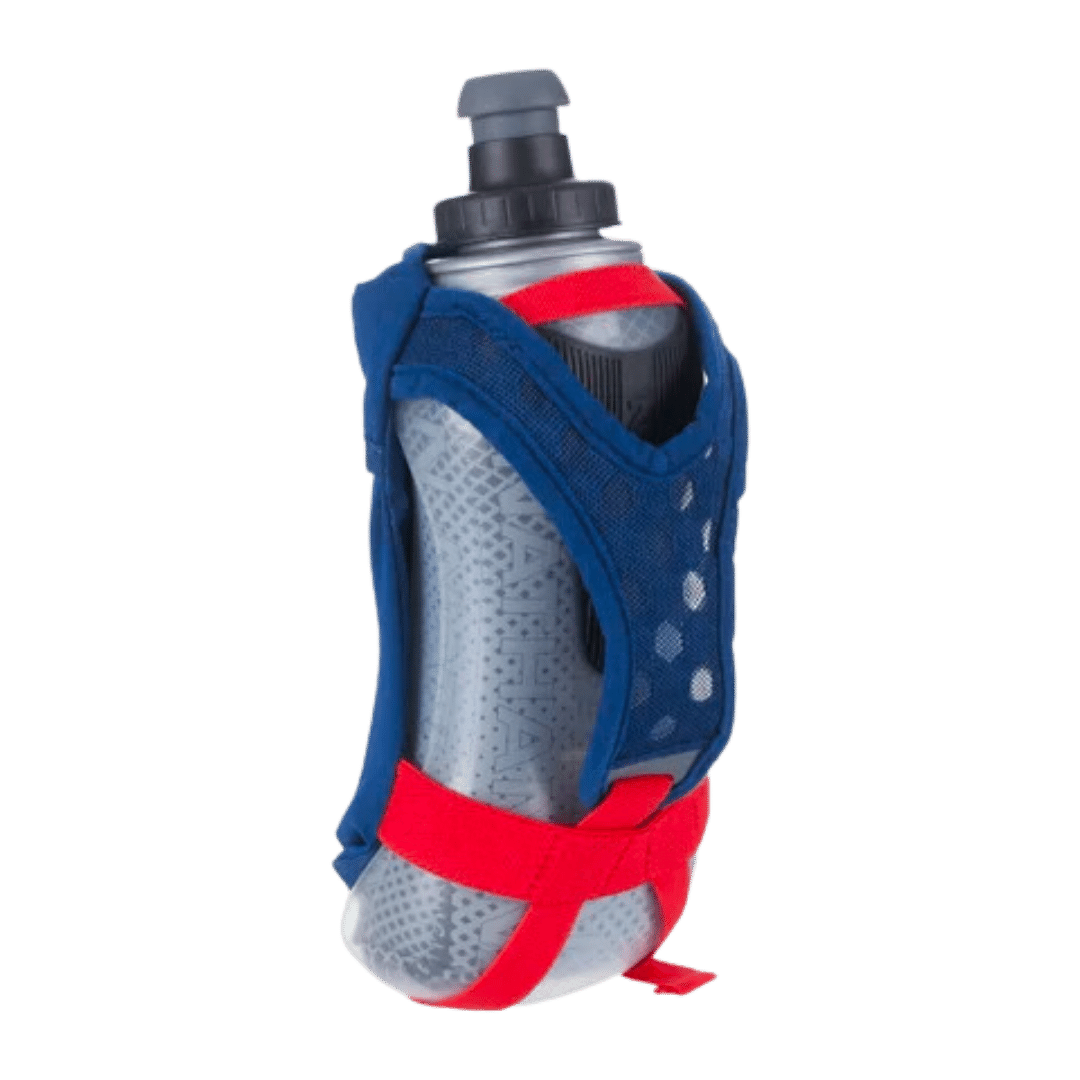 nathan quicksqueeze insulated