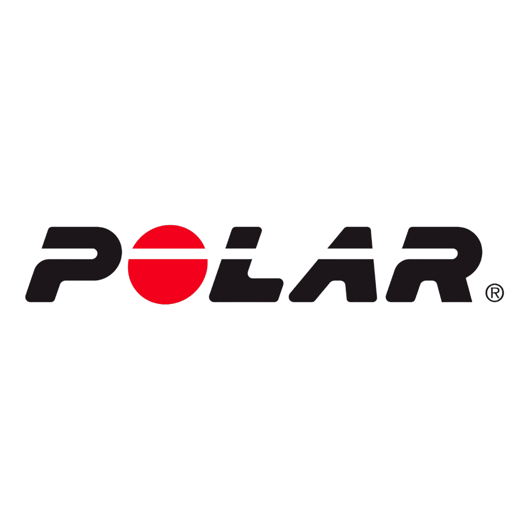 polar - logo